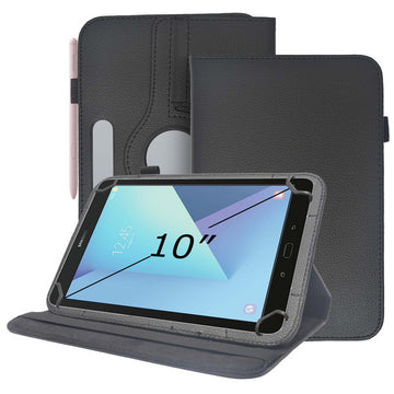 Ecellstreet Flip cover for