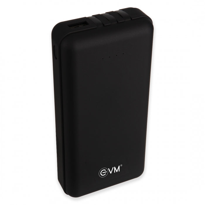 EVM EnDuro 20,000mAh Power Bank