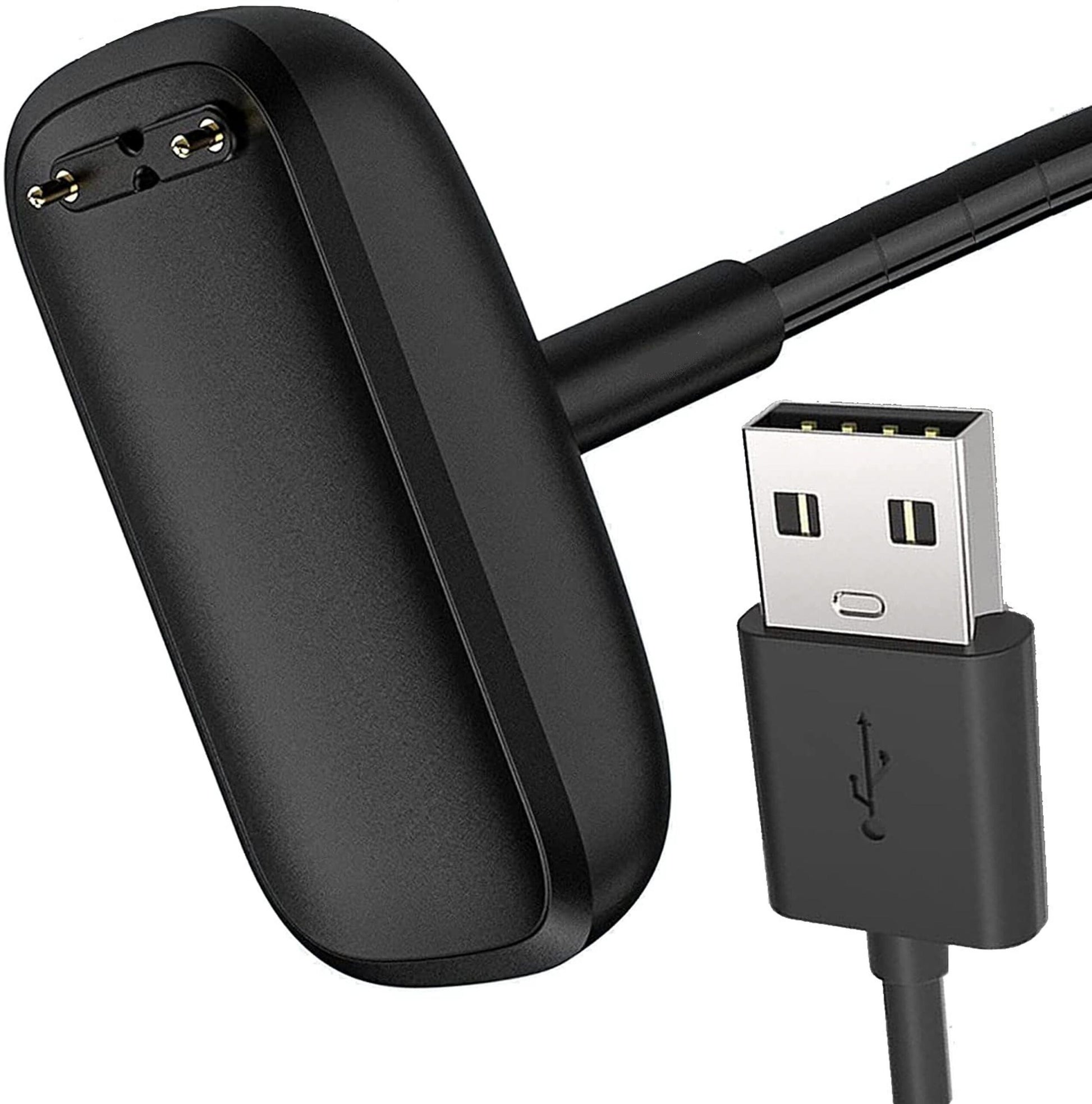 Fitbit Charge 5 & Fitbit Luxe Charging Cable