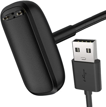 Fitbit Charge 5 & Fitbit Luxe Charging Cable