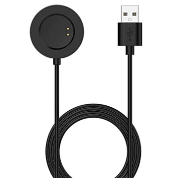 Ecellstreet Charging Dock for Realme Watch 2 & 2 Pro