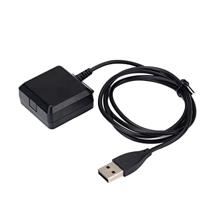 ECellStreet  Charging  Cable  For Fitbit Blaze Smart Watch