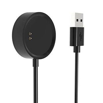 Ecellstreet Charging Dock for Realme Watch RMA161