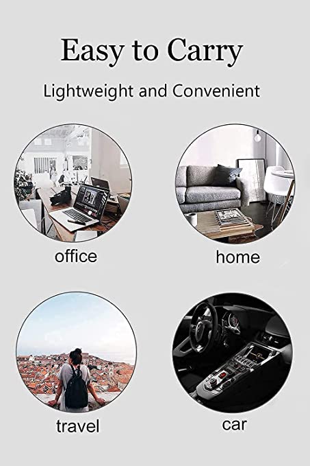 Charging Cable For Fire-Boltt Brillia Smart Watch