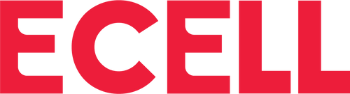 ECellStreet