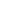 ship