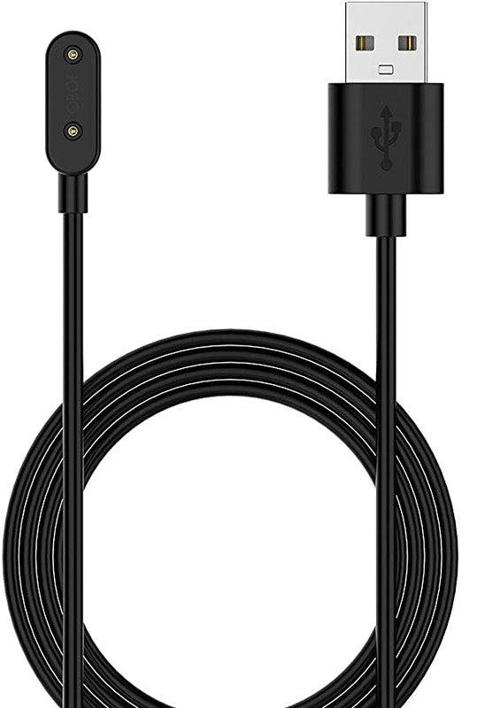 Ecellstreet Charger for Huawei Watch Fit/4X or Honor Band 6/Watch ES