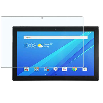 ECellStreet Tempered Glass for Lenovo Tab 4 8504x