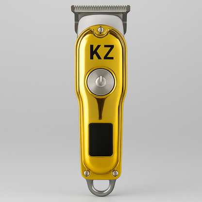 Professional Hair Trimmer