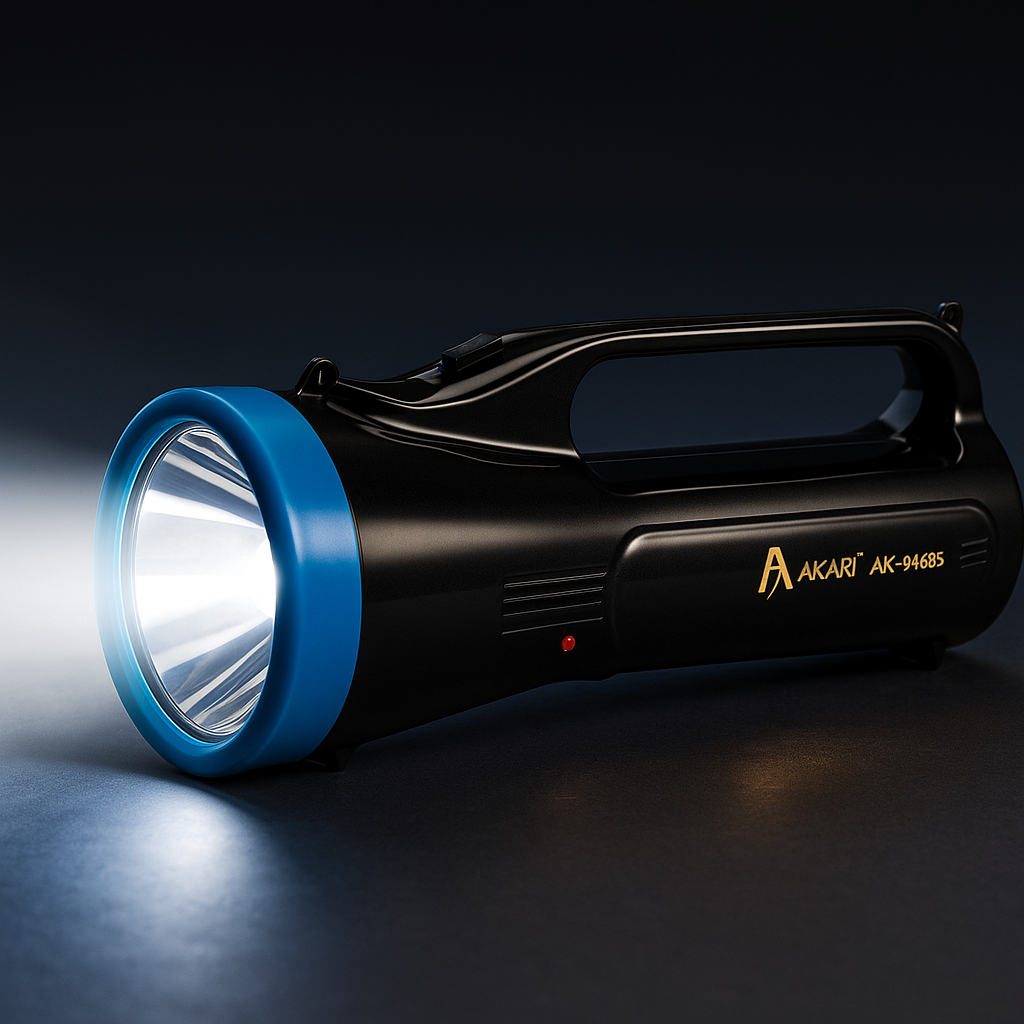 100W Laser LED Searchlight Dual Beam Top(Top + 24 SMD),