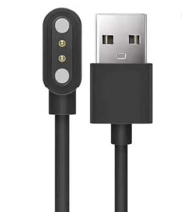 ECellStreet USB Magnetic Charging Cable for CrossBeats Ignite S3 Max