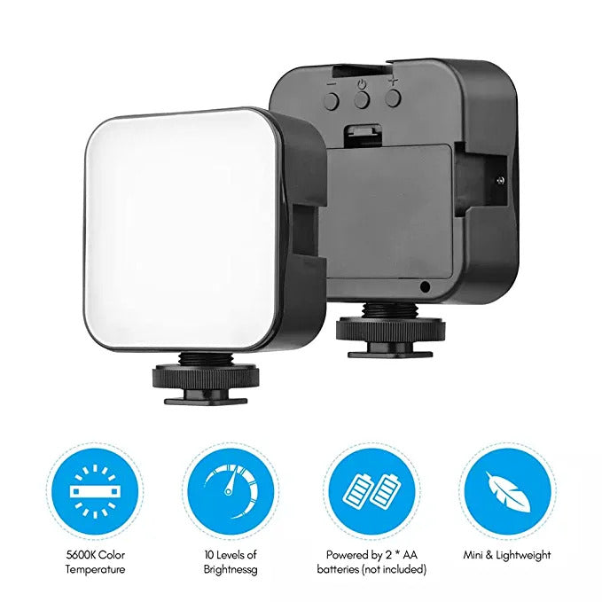 U Shaped Video Making Handheld Stabilizer Kit Camera Gimbal for Outdoor Videography Portable Video Camera Accessories C Shape Stabilizer for DSLR Mobile Phones DV