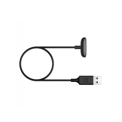 USB Charging Cable Compatible with Fitbit Charge 5 | Fitbit Luxe | Fitbit Luxe Special Edition