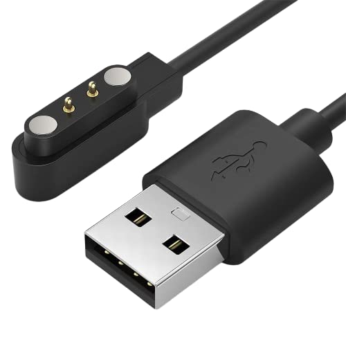 Charging Cable  for i7 Pro Max SmartWatch