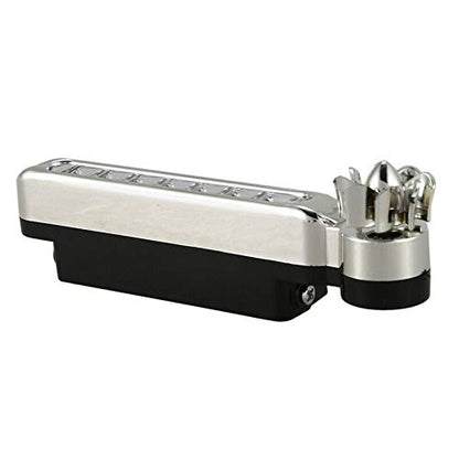 LED Wind Powered Vehicle Lights Car Lamp