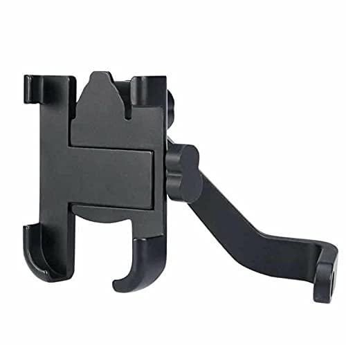 RoadTitan 360 Elite Heavy