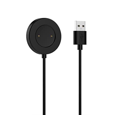 Ecellstreet Charging Dock Cable for Realme Watch S RMA 207