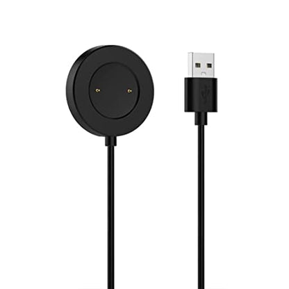 Charging Dock Cable for Realme Watch S RMA 207