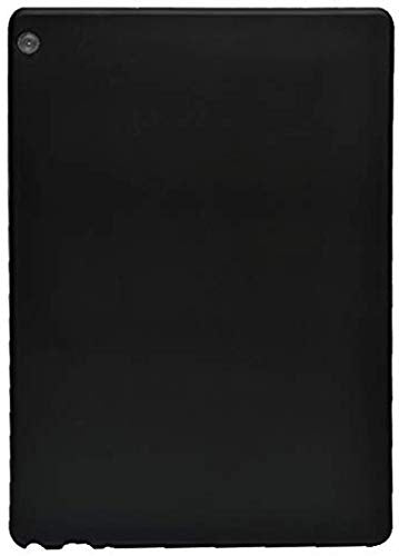 Back Cover for Lenovo Tab M10 HD/FHD / X505F / X505N / X505L