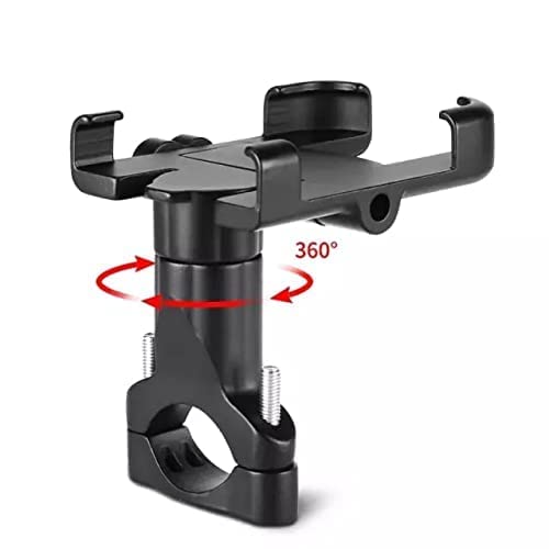 RoadTitan 360 Elite Heavy