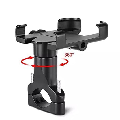 RoadTitan 360 Elite Heavy