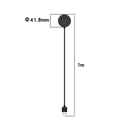 Charging Dock Cable for Realme Watch S RMA 207