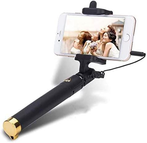 Selfie Stick for All Smartphone