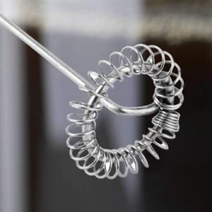 Coffee Frother Electric Milk Frother