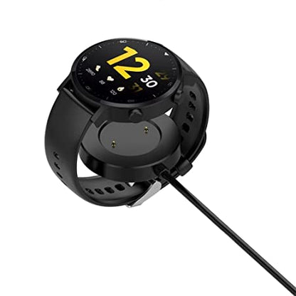 Charging Dock Cable for Realme Watch S RMA 207