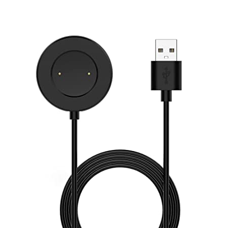 Charging Dock Cable for Realme Watch S RMA 207