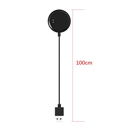 Charging Dock for Realme Watch RMA161