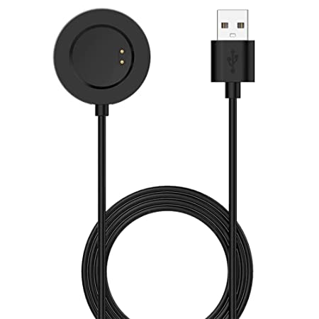 Charging Dock for Realme Watch 2 & 2 Pro