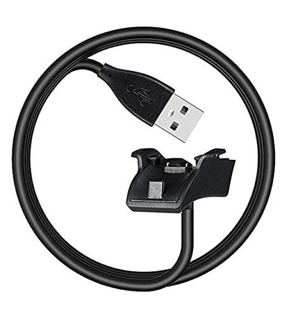 Charging  Cable  for Honor Band 5, 4, 3, 2 Pro