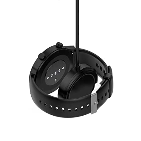 Charging Dock Cable for Realme Watch S RMA 207