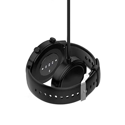 Charging Dock Cable for Realme Watch S RMA 207