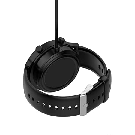 Charging Dock Cable for Realme Watch S RMA 207