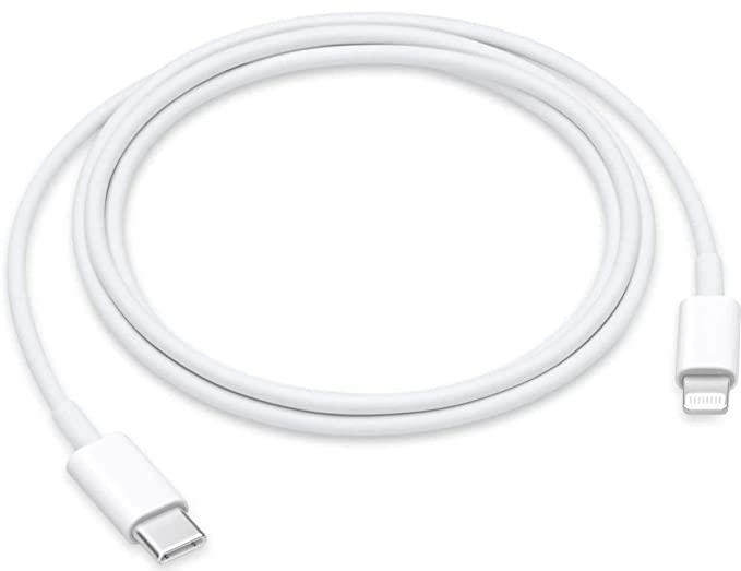 Type C Charging Cable For Iphone Ipad