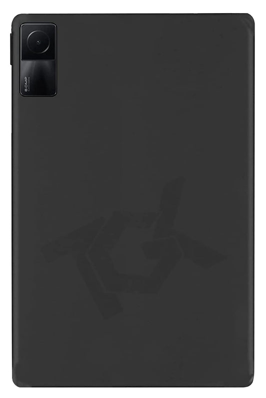 Back  Cover for Redmi Pad 10.61" Tablet