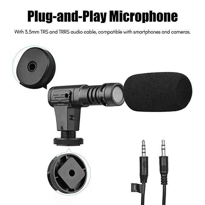 U Shaped Video Making Handheld Stabilizer Kit Camera Gimbal for Outdoor Videography Portable Video Camera Accessories C Shape Stabilizer for DSLR Mobile Phones DV