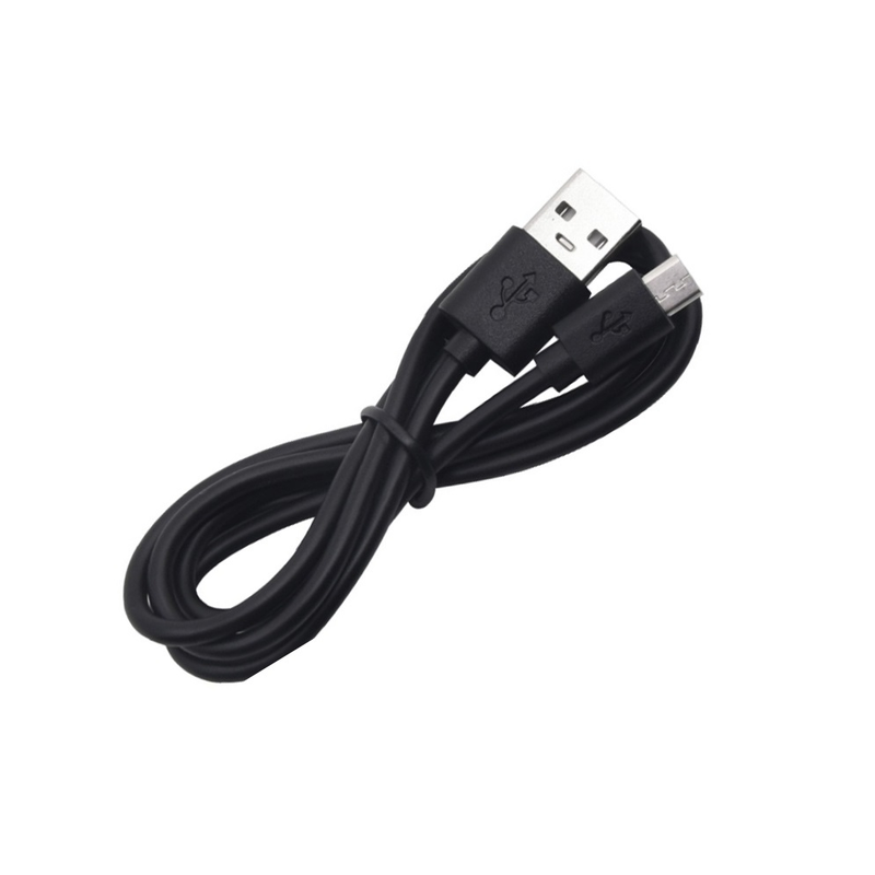 Micro USB Charging Cable Compatible With PhonePay Box