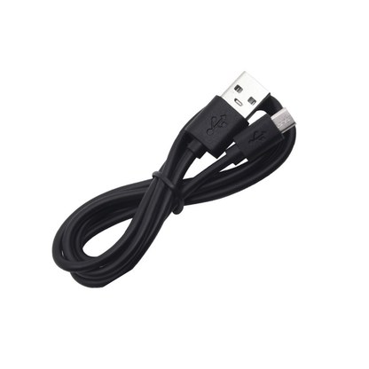 Micro USB Charging Cable Compatible With PhonePay Box