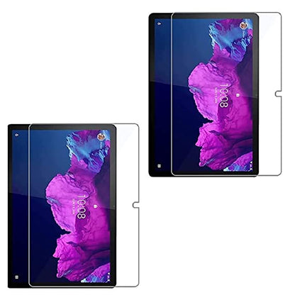 Tempered Glass for Lenovo Tab P11 11 Inch TB-J606F/TB-J606X