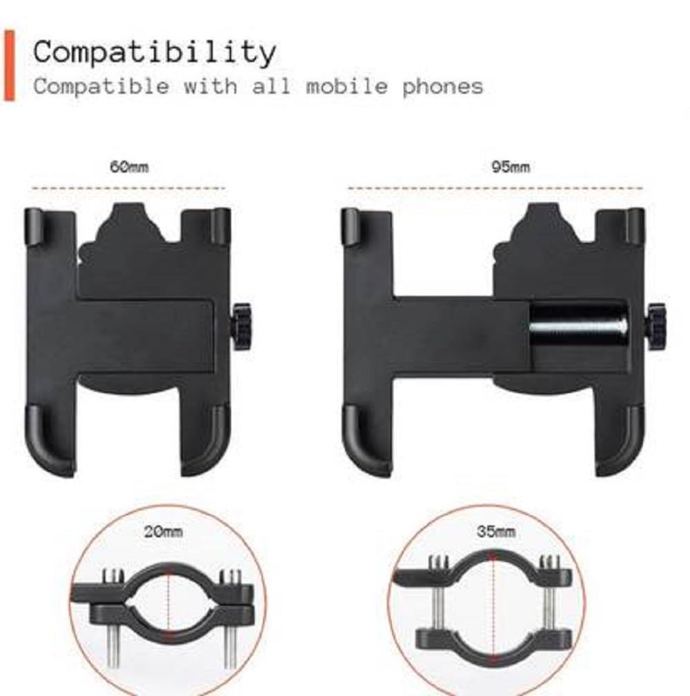 RoadTitan 360 Elite Heavy
