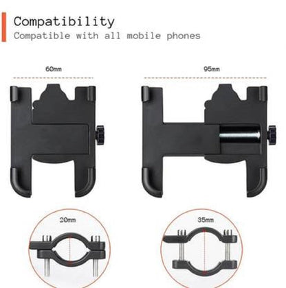 RoadTitan 360 Elite Heavy
