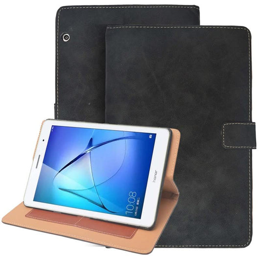 Flip Cover Case for Honor Mediapad T3 10 9.6" Tablet
