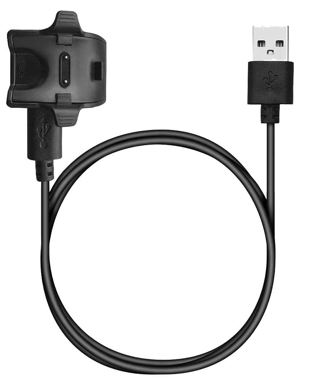 Charging  Cable  for Honor Band 5, 4, 3, 2 Pro