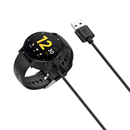Charging Dock Cable for Realme Watch S RMA 207