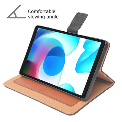 Flip Cover for Realme Pad Mini 8Inch