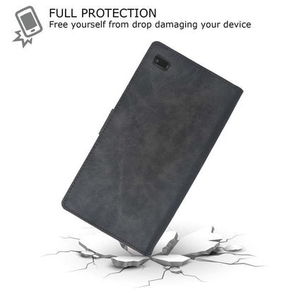 Flip Cover for Lenovo Tab 7 Essential TB-7304F TB-7304I TB-7304X