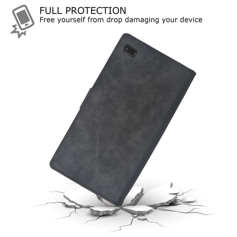 Flip Cover for Lenovo Tab 7 Essential TB-7304F TB-7304I TB-7304X